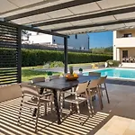 Amoroso By 4*