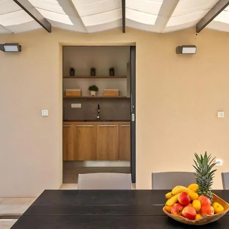 Amoroso By Casa de hóspedes