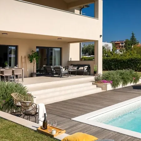 Casa de hóspedes Amoroso By