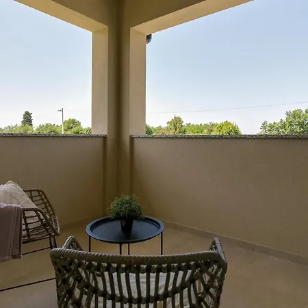 Amoroso By Casa de hóspedes 4*