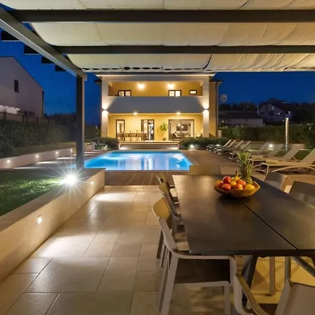 Amoroso By Pensjonat