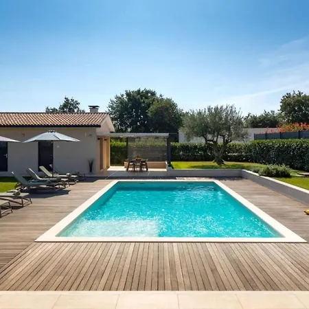 Amoroso By Pensjonat