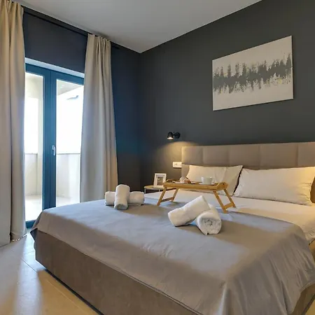 Amoroso By Pensjonat