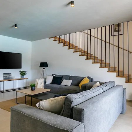 Amoroso By Nova Vas (Porec)